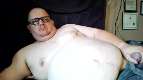 The hopeless romantic online show from 09.19.25