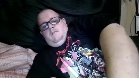 The hopeless romantic online show from 09.22.25