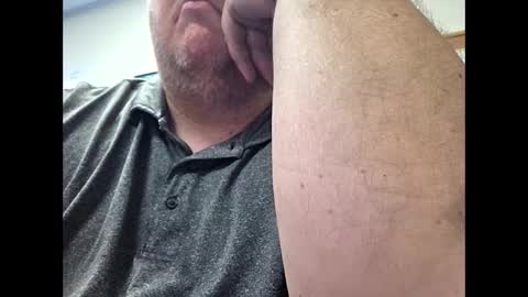 The hopeless romantic online show from 09.23.25