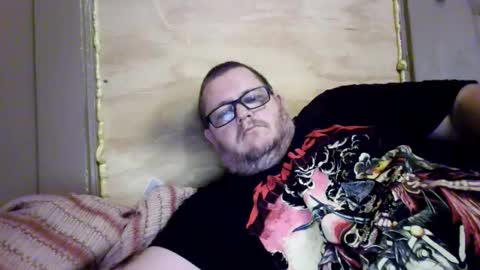 The hopeless romantic online show from 10.19.25