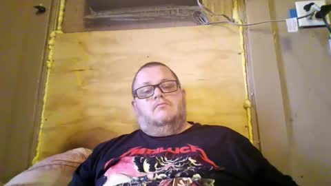 The hopeless romantic online show from 11.10.25