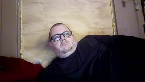 The hopeless romantic online show from 12.18.25