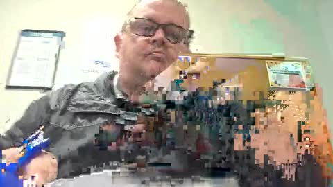 The hopeless romantic online show from 01.10.26