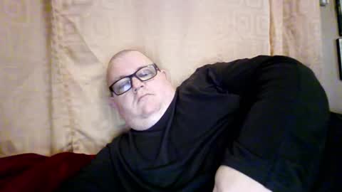 The hopeless romantic online show from 02.02.26