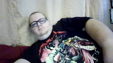 The hopeless romantic online show from 02.09.26