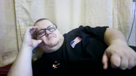 The hopeless romantic online show from 03.09.26