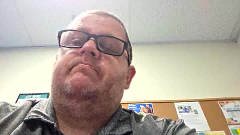 The hopeless romantic online show from 03.13.26