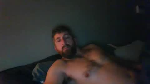 Creeksidecouple online show from 10.05.25