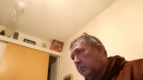 creems2 online show from 01.21.25