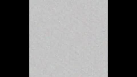 Snapshot of creepbot chatting on 10.13.25 riot online show from 10.13.25