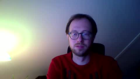 creloxp online show from 12.17.24