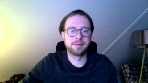 creloxp online show from 12.18.24