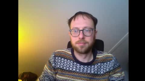 creloxp online show from 01.15.25