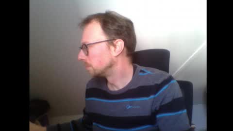 creloxp online show from 03.07.25