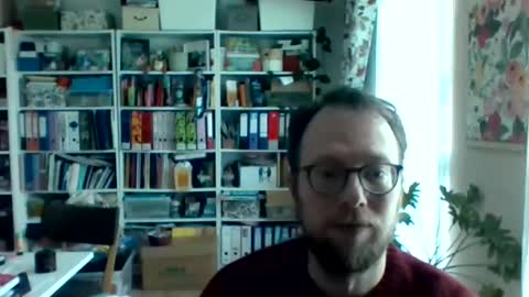 creloxp online show from 01.19.26