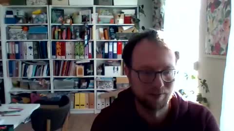 creloxp online show from 03.02.26