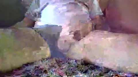 cremestaaf3 online show from 10.14.25