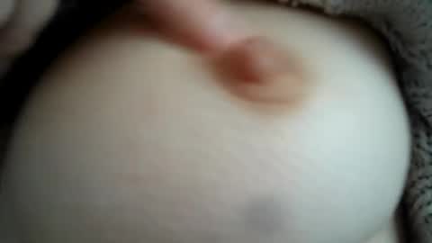 cremina online show from 12.07.24