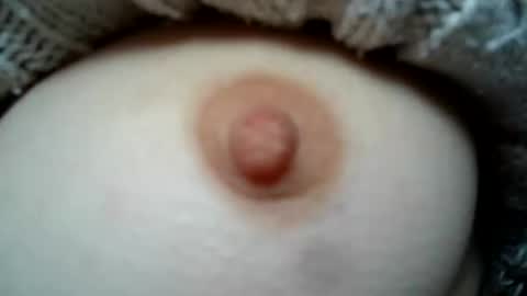 cremina online show from 12.07.24