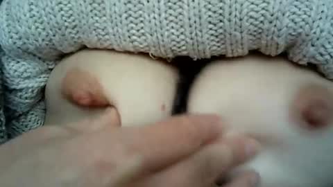 cremina online show from 12.09.24