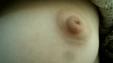 cremina online show from 12.09.24