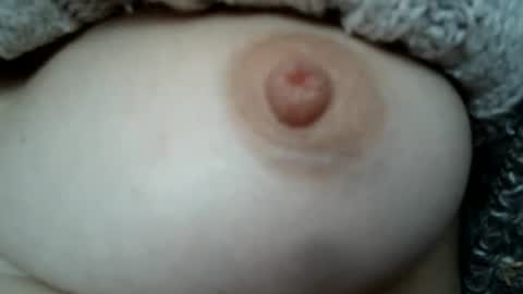 cremina online show from 12.11.24