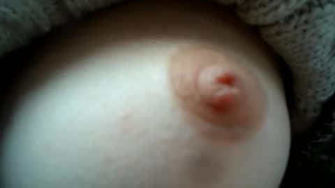 cremina online show from 12.12.24