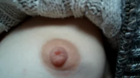 cremina online show from 12.16.24