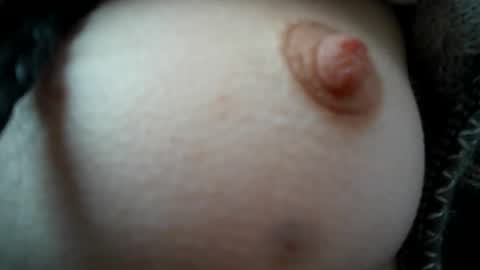 cremina online show from 12.25.24