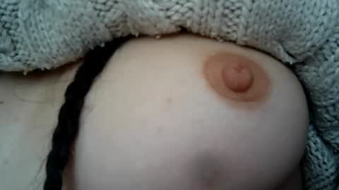 cremina online show from 01.05.25