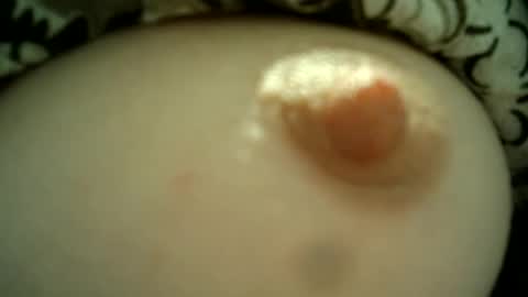 cremina online show from 01.05.25