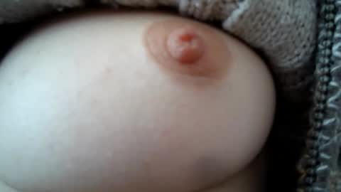 cremina online show from 01.07.25