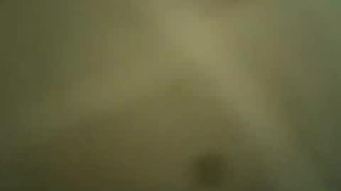 cremina online show from 01.10.25