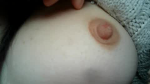 cremina online show from 01.13.25