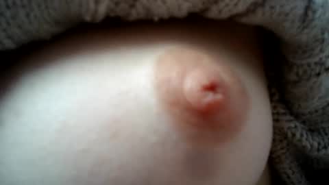 cremina online show from 01.21.25