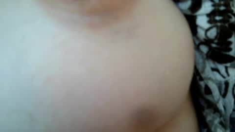 cremina online show from 01.28.25