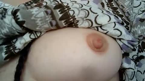 cremina online show from 02.01.25