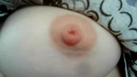 cremina online show from 02.26.25