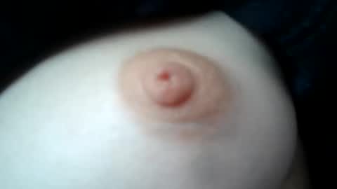 cremina online show from 02.27.25