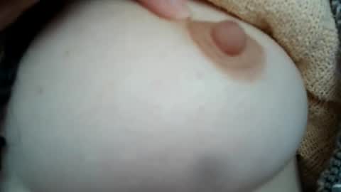 cremina online show from 09.25.25