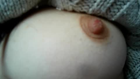 cremina online show from 10.07.25