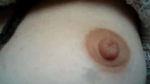 cremina online show from 10.09.25