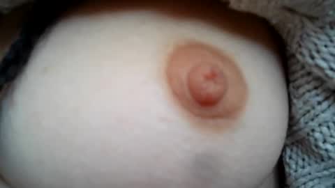 cremina online show from 10.11.25