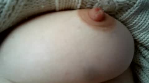 cremina online show from 10.12.25