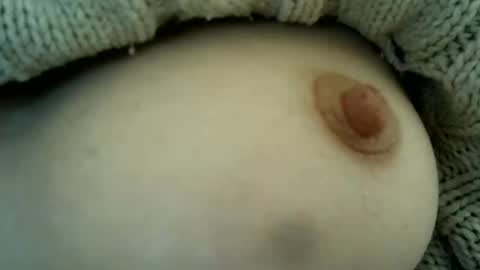 cremina online show from 01.08.26