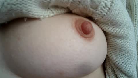 cremina online show from 02.08.26