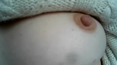 cremina online show from 03.12.26