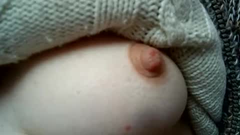 cremina online show from 03.27.26