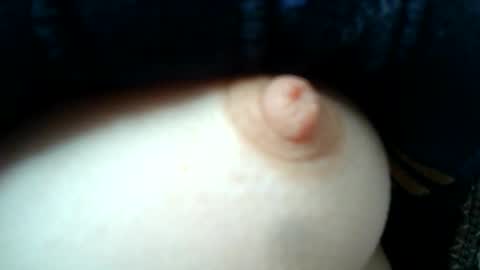 cremina online show from 04.11.26