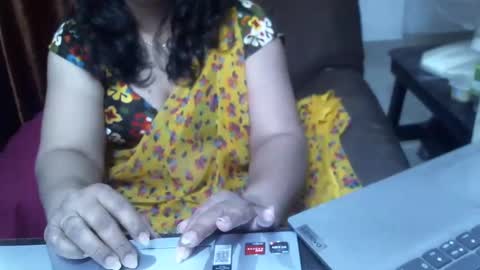 Sonika69 online show from 01.02.25